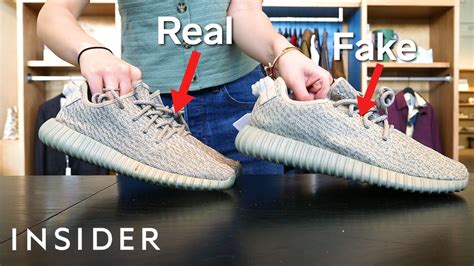 replica vs class a shoes|rep vs real shoes reddit.